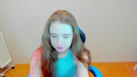 Jesse online show from 14, 4, 2026