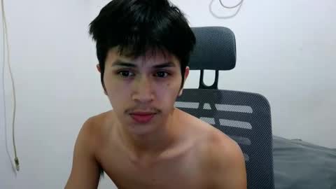 KAEL online show from 14, 12, 2025