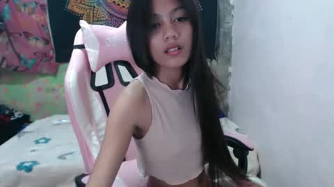 x_lexi_x online show from 28, 12, 2024