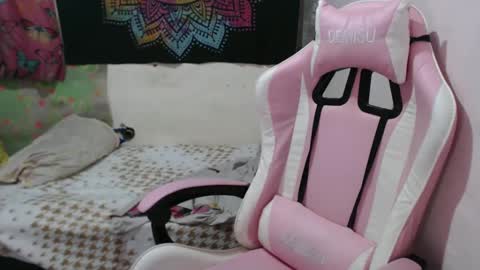 x_lexi_x online show from 12, 1, 2025