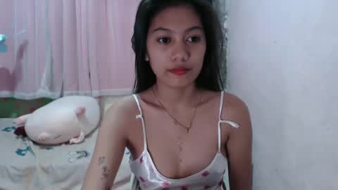 x_lexi_x online show from 7, 3, 2025