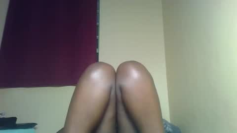 X melanine online show from 19, 11, 2025