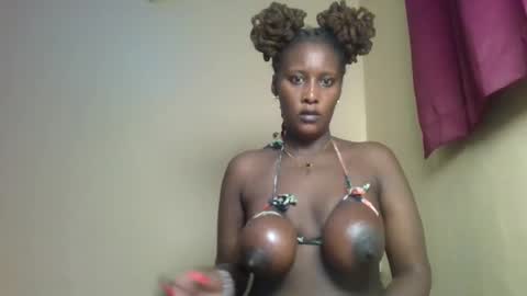 X melanine online show from 30, 3, 2026