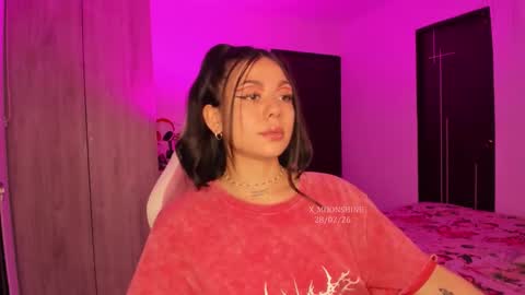     s  s      s   online show from 1, 3, 2026