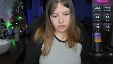 LOVE NERDS ONLY online show from 3, 1, 2025