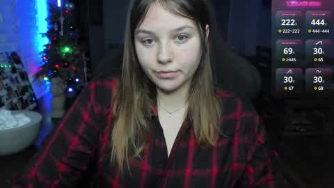 LOVE NERDS ONLY online show from 5, 1, 2025