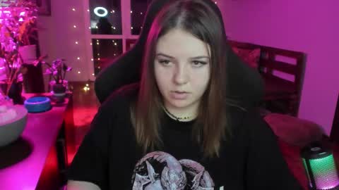 LOVE NERDS ONLY online show from 9, 2, 2026