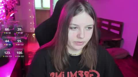 LOVE NERDS ONLY online show from 25, 2, 2026