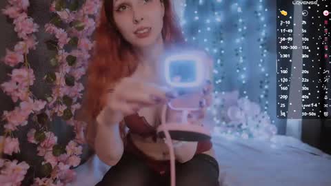 Lucy online show from 1, 6, 2026