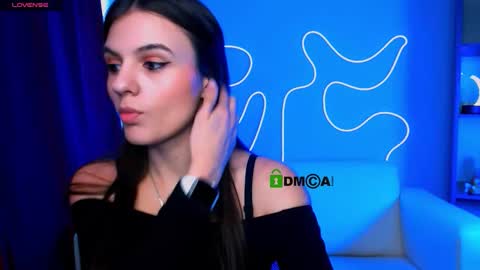 Snapshot of x_yasmin_x chatting on 28, 2, 2026 Yasmin online show from 28, 2, 2026