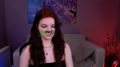 Snapshot of x_yasmin_x chatting on 28, 2, 2026 Yasmin online show from 28, 2, 2026