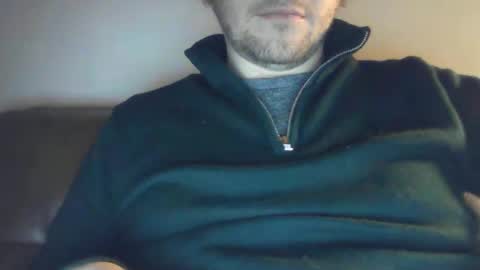 x_yes online show from 12, 1, 2025