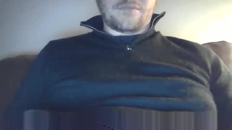 x_yes online show from 8, 3, 2025