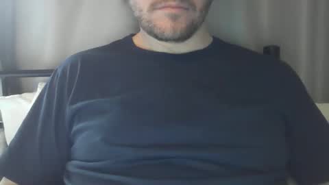 x_yes online show from 19, 2, 2026