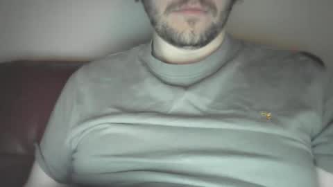 x_yes online show from 21, 2, 2026