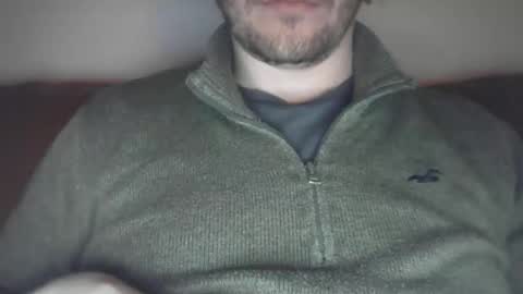 x_yes online show from 9, 3, 2026