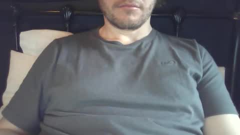 x_yes online show from 10, 3, 2026