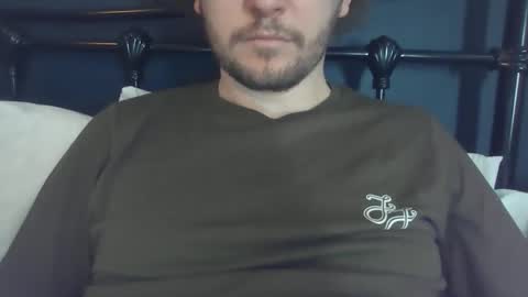 x_yes online show from 18, 3, 2026