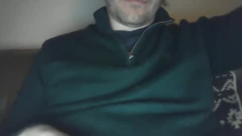 x_yes online show from 6, 4, 2026