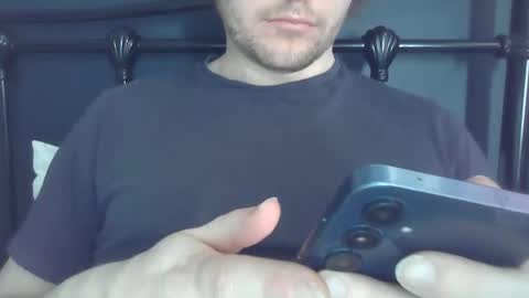 x_yes online show from 7, 4, 2026