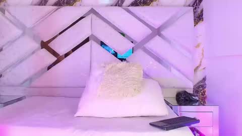 xabier online show from 7, 3, 2026