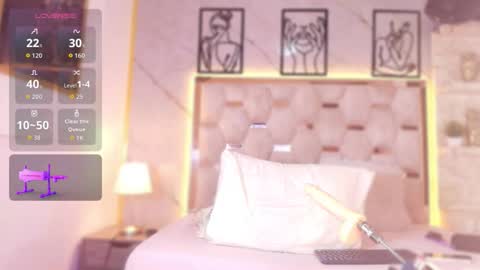 xabier online show from 15, 3, 2026