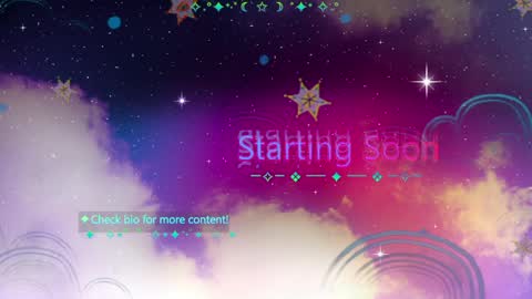 Xaevynne  Sometimes Milla Milla The Cute as a Buttom Brunette     online show from 3, 4, 2026