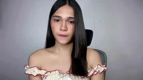 xairah_doux online show from 14, 7, 2026