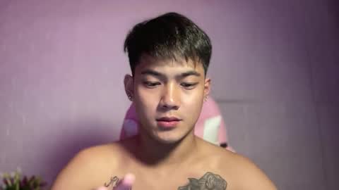 Snapshot of xaldrian_destroyer chatting on 30, 9, 2025 Prince Aldrian online show from 30, 9, 2025