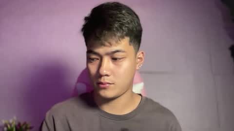 Snapshot of xaldrian_destroyer chatting on 1, 10, 2025 Prince Aldrian online show from 1, 10, 2025