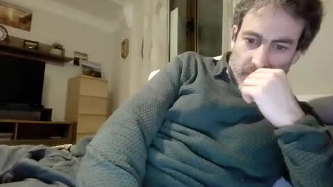 Snapshot of xalegarmax chatting on 6, 3, 2026 xalegarmax online show from 6, 3, 2026