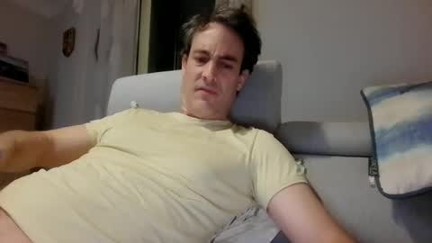 Snapshot of xalegarmax chatting on 8, 3, 2026 xalegarmax online show from 8, 3, 2026
