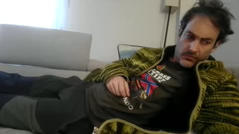 Snapshot of xalegarmax chatting on 15, 3, 2026 xalegarmax online show from 15, 3, 2026