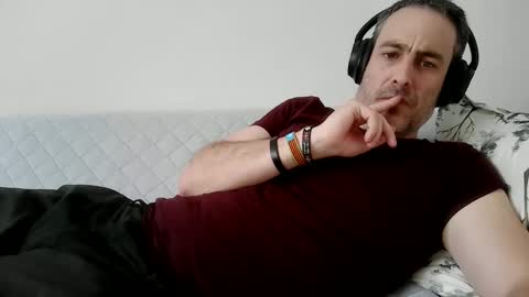Snapshot of xalegarmax chatting on 27, 3, 2026 xalegarmax online show from 27, 3, 2026