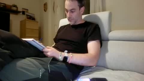 Snapshot of xalegarmax chatting on 5, 4, 2026 xalegarmax online show from 5, 4, 2026