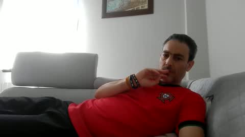 Snapshot of xalegarmax chatting on 8, 4, 2026 xalegarmax online show from 8, 4, 2026