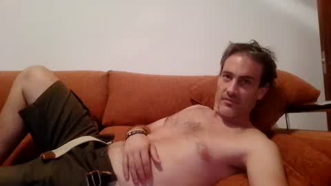 Snapshot of xalegarmax chatting on 1, 7, 2026 xalegarmax online show from 1, 7, 2026
