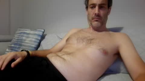 Snapshot of xalegarmax chatting on 5, 7, 2026 xalegarmax online show from 5, 7, 2026