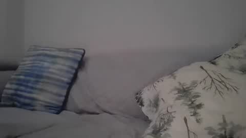 Snapshot of xalegarmax chatting on 7, 7, 2026 xalegarmax online show from 7, 7, 2026
