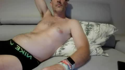 Snapshot of xalegarmax chatting on 11, 7, 2026 xalegarmax online show from 11, 7, 2026