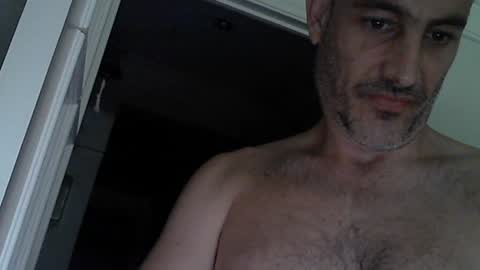 Snapshot of xalegarmax chatting on 13, 7, 2026 xalegarmax online show from 13, 7, 2026
