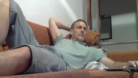 Snapshot of xalegarmax chatting on 17, 7, 2026 xalegarmax online show from 17, 7, 2026