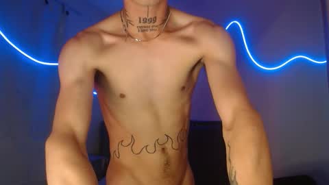 xalejo_max online show from 21, 9, 2025