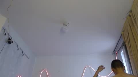 xalejo_max online show from 27, 9, 2025