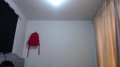 xalejo_max online show from 11, 10, 2025