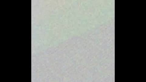 xalejo_max online show from 12, 10, 2025