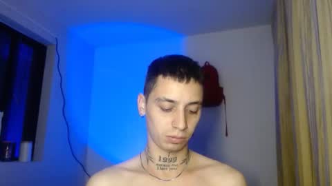 xalejo_max online show from 28, 10, 2025