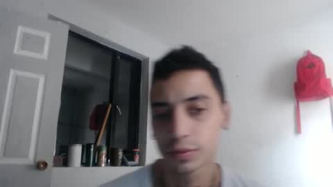 xalejo_max online show from 3, 11, 2025