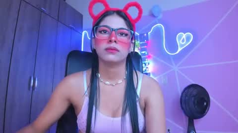 XALLYSONX online show from 16, 1, 2025