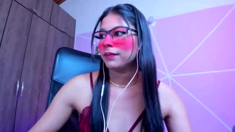 Snapshot of xallysonx_ chatting on 14, 1, 2026 XALLYSONX online show from 14, 1, 2026